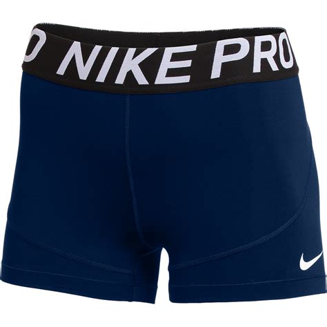 navy blue nike|navy blue nike pros.